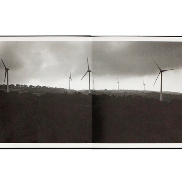 A Gradual Thaw - Picture 6 of 9